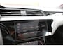 Audi E-tron 55 Quattro 95 kWh S-line | PANO | ACC | Memory