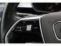 Audi E-tron 55 Quattro 95 kWh S-line | PANO | ACC | Memory