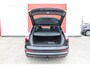 Audi E-tron 55 Quattro 95 kWh S-line | Full Option