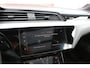 Audi E-tron 55 Quattro 95 kWh S-line | PANO | ACC | Memory