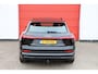 Audi E-tron 55 Quattro 95 kWh S-line | Full Option