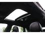 Audi E-tron 55 Quattro 95 kWh S-line | Full Option