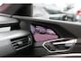 Audi E-tron 55 Quattro 95 kWh S-line | PANO | ACC | Memory