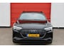 Audi E-tron 55 Quattro 95 kWh S-line | Full Option