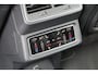 Audi E-tron 55 Quattro 95 kWh S-line | PANO | ACC | Memory