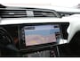 Audi E-tron 55 Quattro 95 kWh S-line | Full Option