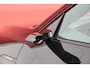 Audi E-tron 55 Quattro 95 kWh S-line | Full Option