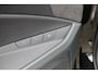 Audi E-tron 55 Quattro 95 kWh S-line | Full Option