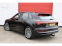 Audi E-tron 55 Quattro 95 kWh S-line | Full Option