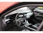 Audi E-tron 55 Quattro 95 kWh S-line | Full Option