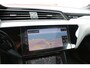 Audi E-tron 55 Quattro 95 kWh S-line | PANO | ACC | Memory