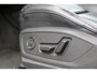 Audi E-tron 55 Quattro 95 kWh S-line | Full Option