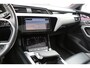 Audi E-tron 55 Quattro 95 kWh S-line | PANO | ACC | Memory