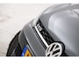 Volkswagen Golf 2.0 TDI GTD Automaat, GTD, Apple carplay, Climate,