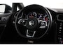 Volkswagen Golf 2.0 TDI GTD Automaat, GTD, Apple carplay, Climate,