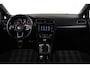 Volkswagen Golf 2.0 TDI GTD Automaat, GTD, Apple carplay, Climate,