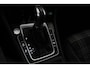 Volkswagen Golf 2.0 TDI GTD Automaat, GTD, Apple carplay, Climate,
