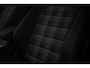 Volkswagen Golf 2.0 TDI GTD Automaat, GTD, Apple carplay, Climate,