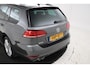 Volkswagen Golf 2.0 TDI GTD Automaat, GTD, Apple carplay, Climate,