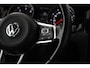 Volkswagen Golf 2.0 TDI GTD Automaat, GTD, Apple carplay, Climate,