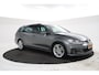 Volkswagen Golf 2.0 TDI GTD Automaat, GTD, Apple carplay, Climate,