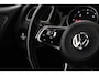 Volkswagen Golf 2.0 TDI GTD Automaat, GTD, Apple carplay, Climate,