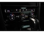 Volkswagen Golf 2.0 TDI GTD Automaat, GTD, Apple carplay, Climate,
