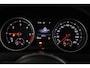 Volkswagen Golf 2.0 TDI GTD Automaat, GTD, Apple carplay, Climate,