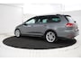 Volkswagen Golf 2.0 TDI GTD Automaat, GTD, Apple carplay, Climate,