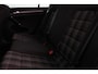 Volkswagen Golf 2.0 TDI GTD Automaat, GTD, Apple carplay, Climate,