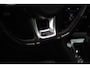 Volkswagen Golf 2.0 TDI GTD Automaat, GTD, Apple carplay, Climate,