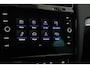 Volkswagen Golf 2.0 TDI GTD Automaat, GTD, Apple carplay, Climate,