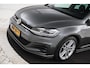 Volkswagen Golf 2.0 TDI GTD Automaat, GTD, Apple carplay, Climate,