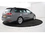 Volkswagen Golf 2.0 TDI GTD Automaat, GTD, Apple carplay, Climate,