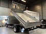 IVECO Daily 35C21 3.0 375 Keeper 204pk, Cruise control, Camera, Kipper, BPM VRIJ