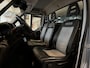 IVECO Daily 35C21 3.0 375 Keeper 204pk, Cruise control, Camera, Kipper, BPM VRIJ