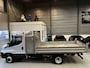 IVECO Daily 35C21 3.0 375 Keeper 204pk, Cruise control, Camera, Kipper, BPM VRIJ