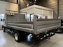 IVECO Daily 35C21 3.0 375 Keeper 204pk, Cruise control, Camera, Kipper, BPM VRIJ