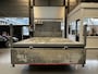 IVECO Daily 35C21 3.0 375 Keeper 204pk, Cruise control, Camera, Kipper, BPM VRIJ