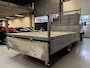 IVECO Daily 35C21 3.0 375 Keeper 204pk, Cruise control, Camera, Kipper, BPM VRIJ