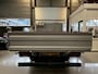 IVECO Daily 35C21 3.0 375 Keeper 204pk, Cruise control, Camera, Kipper, BPM VRIJ