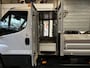 IVECO Daily 35C21 3.0 375 Keeper 204pk, Cruise control, Camera, Kipper, BPM VRIJ