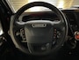 IVECO Daily 35C21 3.0 375 Keeper 204pk, Cruise control, Camera, Kipper, BPM VRIJ