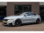 BMW M4 F82 Coupé / Upgrade / 600PK+