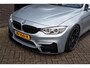 BMW M4 F82 Coupé / Upgrade / 600PK+