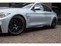 BMW M4 F82 Coupé / Upgrade / 600PK+