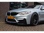 BMW M4 F82 Coupé / Upgrade / 600PK+