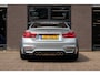 BMW M4 F82 Coupé / Upgrade / 600PK+
