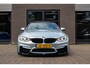 BMW M4 F82 Coupé / Upgrade / 600PK+