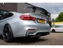 BMW M4 F82 Coupé / Upgrade / 600PK+